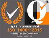 ISO 14001:2004