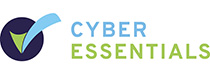 Cyber Essentials