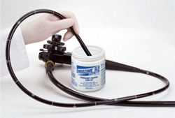 Ruhof Endozime SLR Endoscopy Bedside Care Kit