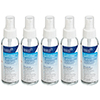 70% Isopropyl Alcohol (IPA) Hand Disinfectant Spray